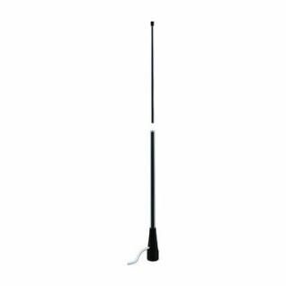 Antena Banten VHF ECO 3dB – 1,5m (119)