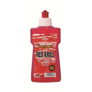 Xl líquido Dynamite Baits Red Krill 250ml