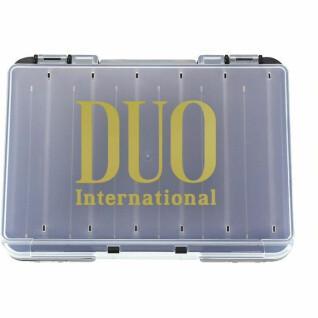 caja del señuelo Duo D 86