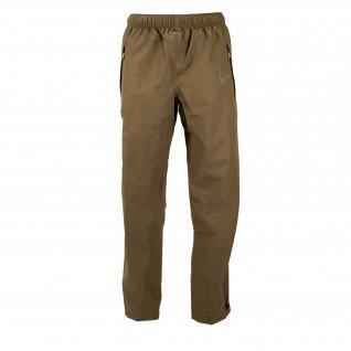 Pantalones para niños Nash Waterproof Trousers