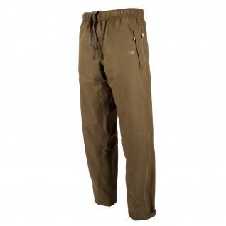 Pantalones Nash Waterproof