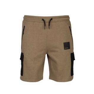 Pantalones cortos tipo cargo Nash