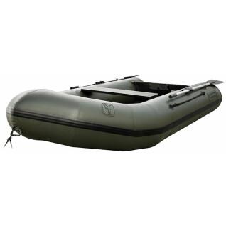 Barco inflable Fox EOS 300