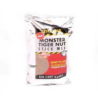 DYNAMITE BAITS Monster Tiger Nut Stick Mix 1kg