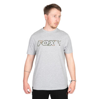 Camiseta Fox LTD LW Marl