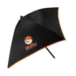 Paraguas Guru Bait Umbrella