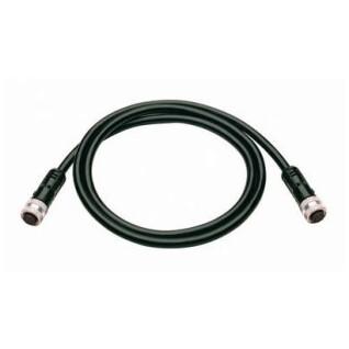 Cable Ethernet Humminbird 3m