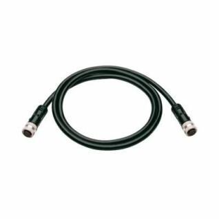 Cable Ethernet Humminbird 4,5m