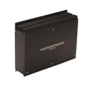 Ordenador con girómetro integrado Humminbird SCP110