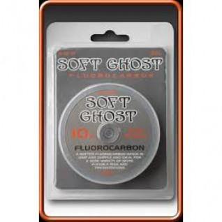 Hilo esp soft ghost fluorocarbon 12lb