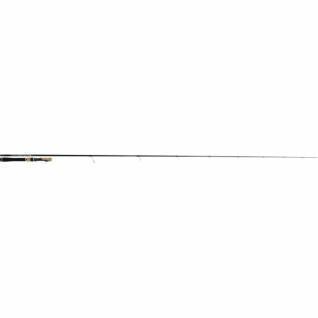 Caña de pescar Tenryu Injection Fast Finess M 5-25g