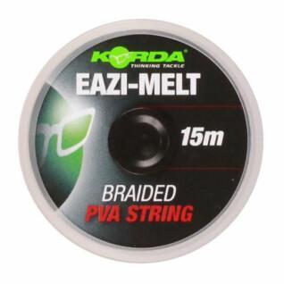 Cable Korda Heavy PVA String