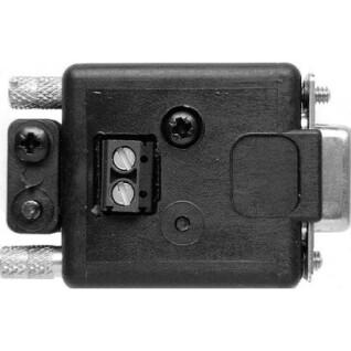 Optoacoplador M.C Marine OTC-01 - NMEA RS-232