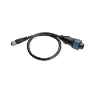 Cable adaptador Minn Kota MKR-US2-10 - Lowrance
