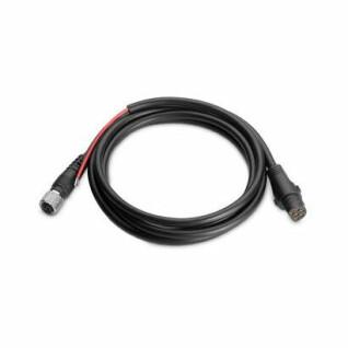 Cable adaptador Minn Kota MKR-US2-9 - Lowrance/Eagle
