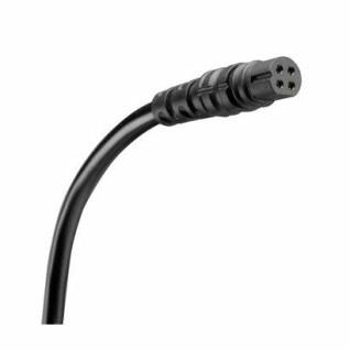 Cable adaptador Minn Kota MKR-US2-12 - Garmin Echo