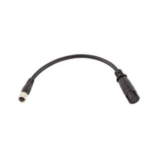 Cable adaptador Minn Kota MKR-US2-15 - Hook 2
