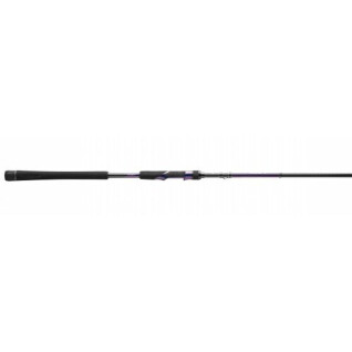 Caña 13 Fishing Muse S Spin 2,46m 15-40g