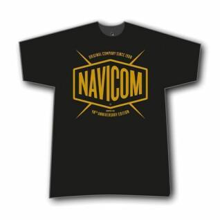 Camiseta Navicom - Anniversaire 40 Ans