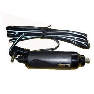 Cable de alimentación Navicom RT311/RT320/RT330/RY650