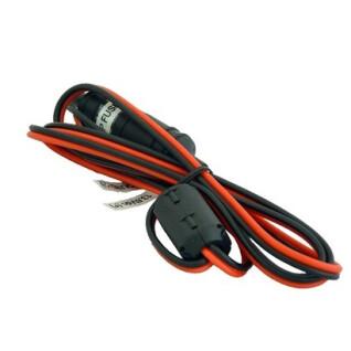 Cable de alimentación Navicom RT450/550/650/850/1050