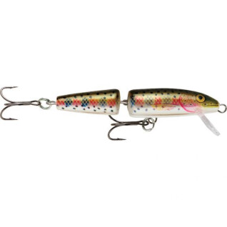 Atraer a Rapala jointed® 13 cm