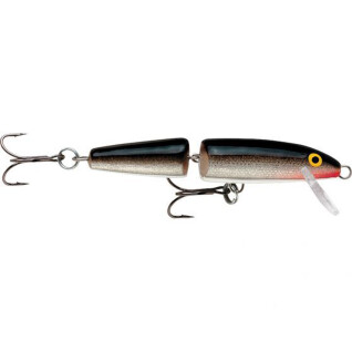 Atraer a Rapala jointed® 9 cm