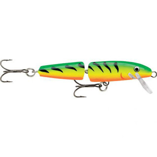 Atraer a Rapala jointed® 9 cm