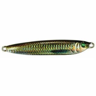 Atraer a Ragot mini herring 5,5 cm