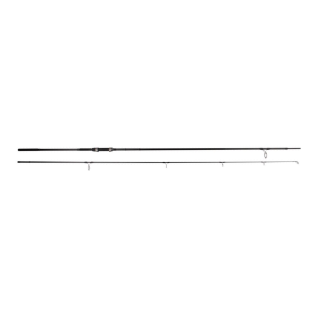 Caña de pescar Okuma Longbow 13ft 3.5lb