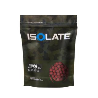 Boilies Shimano Bait Isolate RN20