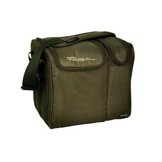 Bolsa Shimano Tactical Carp Brewit & Snack Bag
