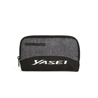 Bolsa de señuelos Shimano Luggage Yasei Sync