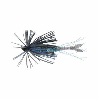 Atraer a Duo Small Rubber Realis Jig 2,7g