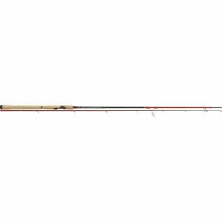 Caña de pescar Tenryu Injection SP 95MH 10-45g