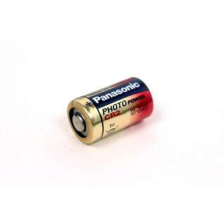 Batería Siren R3 / S5R Batteries