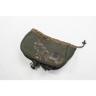 Bolsa Scope Ops Reel Pouches S