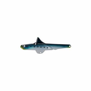 Atraer a Tackle House Rolling Bait Metal 28g