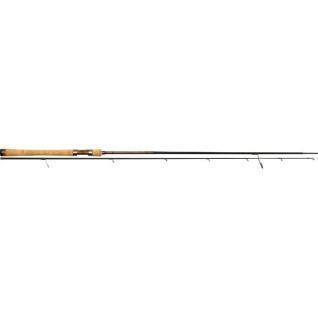 Caña de spinning Ultimate Fishing Amago Evo 610 ML 3-12g
