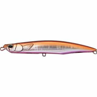 Rough trail malice duo lure 130 - 64g