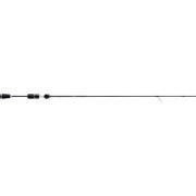 Caña 13 Fishing Fate Trout sp 2m 1-4g