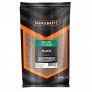Semillas Sonubaits Black Bread Crumb - 900g