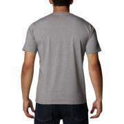 Camiseta Columbia Sun Trek Sleeve