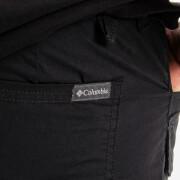 Pantalón corto Columbia Washed Out Cargo