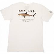 Camiseta Salty Crew Bruce Premium