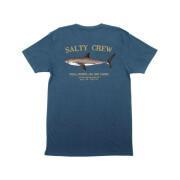 Camiseta Salty Crew Bruce Premium
