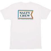 Camiseta Salty Crew Layers Premium