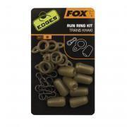 Kit de anillos de rodamiento Fox Edges