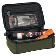 Bolsa de almacenamiento Fox R-Series Accessory Bag Large
