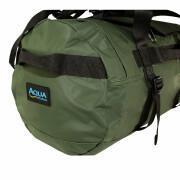 Bolsa de deporte Aqua Products torrent duffel